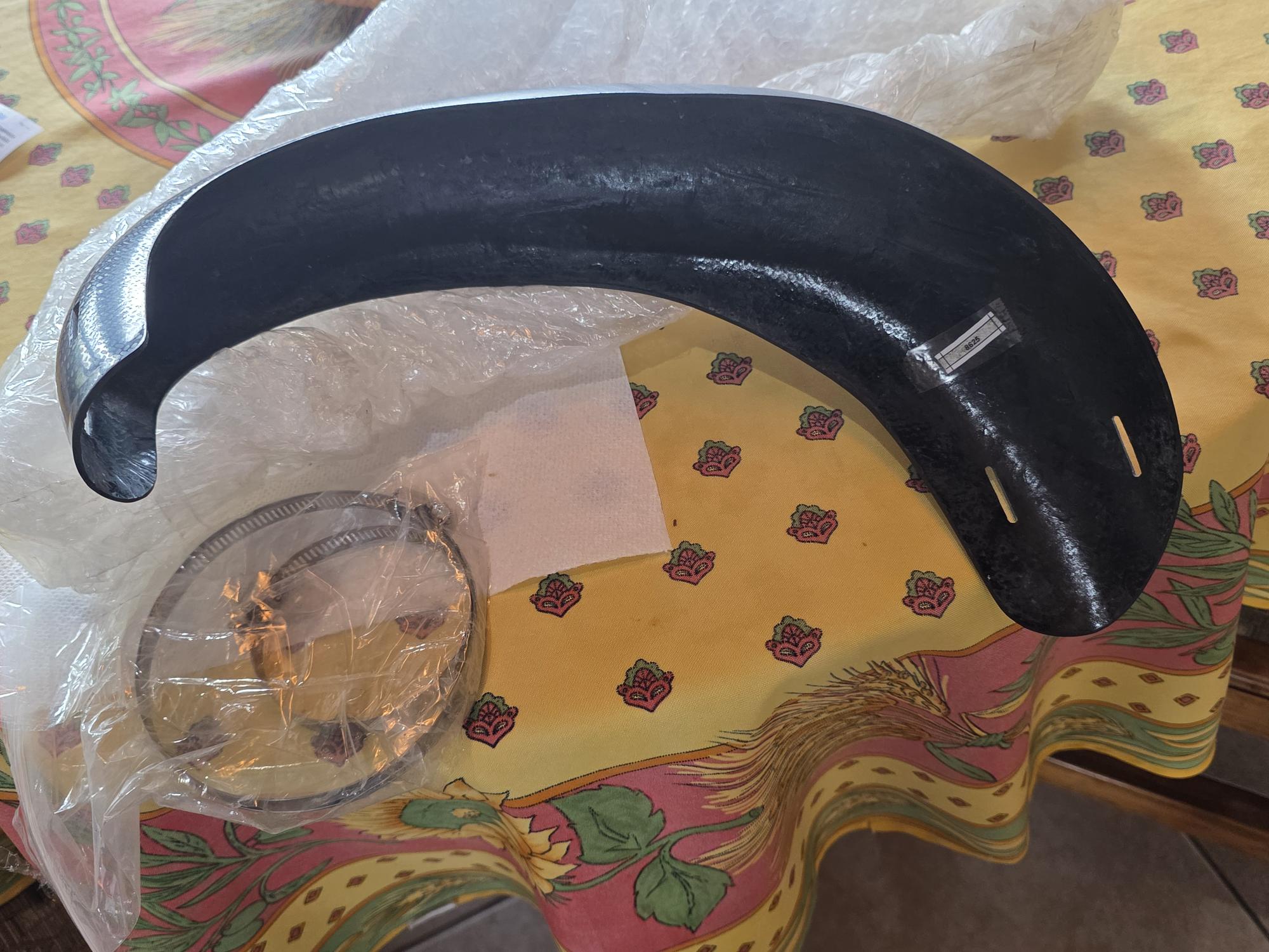 CR500 pipe guard 2.jpg