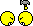 Bonk :bonk: