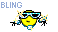 Bling :bling: