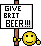 Britbeer :britbeer: