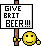 :britbeer: