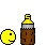 Belch :belch: