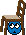 Hiding :hiding: