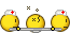 Stretcher :stretcher: