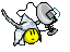Tinfoil Hat :tinhat: