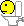 Toilet :toilet: